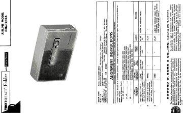 Montgomery Ward_Airline-GEN1202_GEN1202A(Sams-S0571F04)-1962.Radio preview